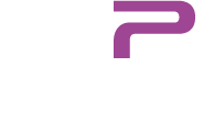 Logo-Schuler.png