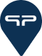pointer_icon.png