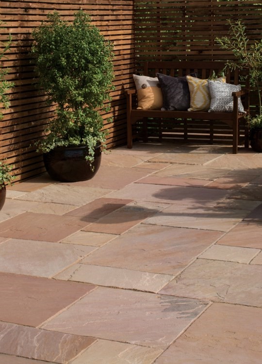Sandstone-Red.jpg